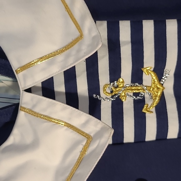 Dress - Picture 2 of 7